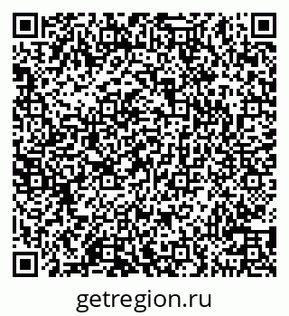 79100559403