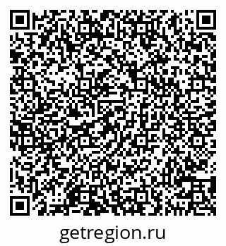 79100559404