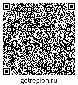 79100559405