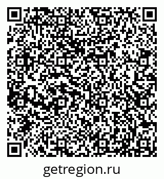 79100559411