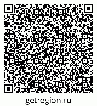79100559414