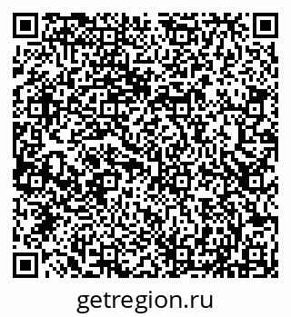 79100559417