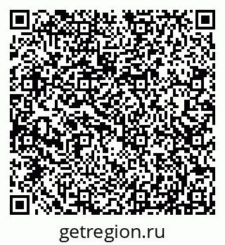 79100559422