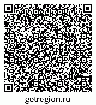 79100559426