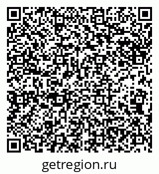 79100559429