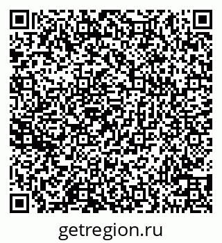 79100559430