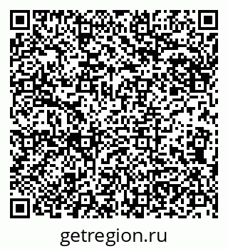 79100559431