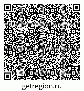 79100559432