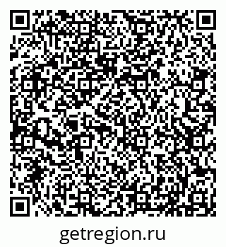 79100559433