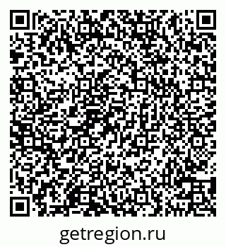 79100559434