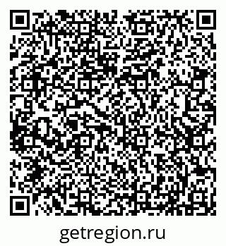 79100559435