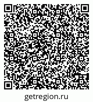 79100559437