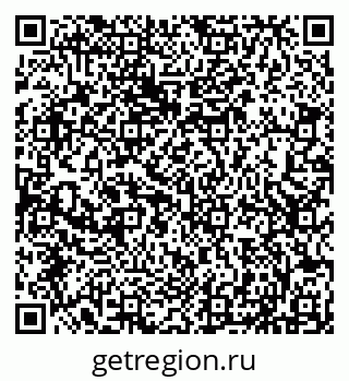 79100559439
