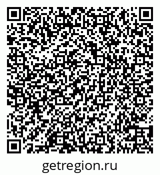 79100559441