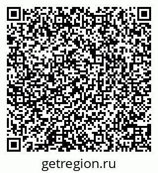 79100559443