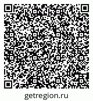 79100559446