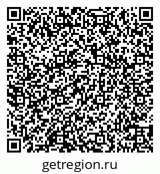 79100559448