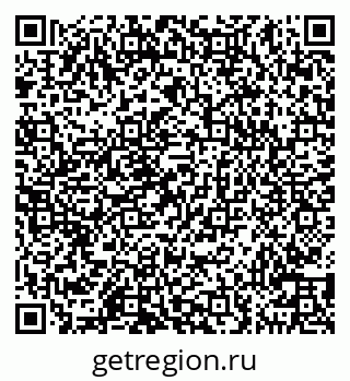 79100559450