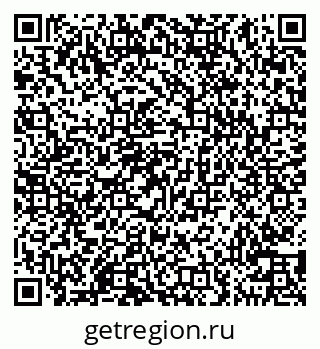 79100559451