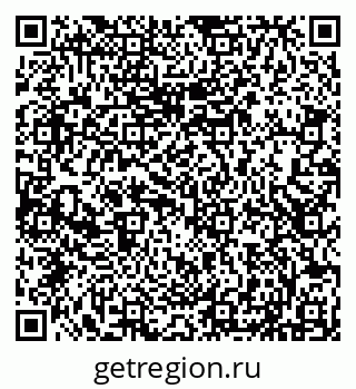 79100559458