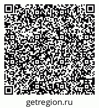79100559459