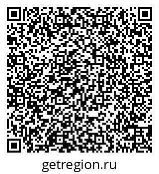 79100559462