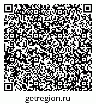 79100559463