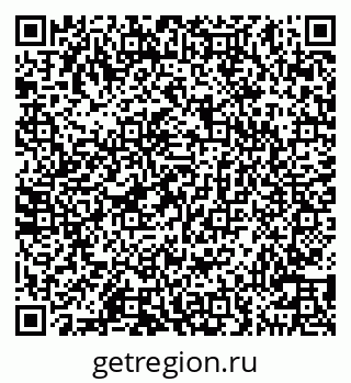 79100559464