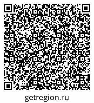 79100559465