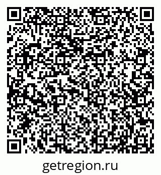 79100559468