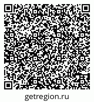 79100559469