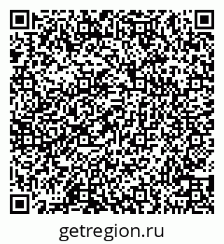 79100559470