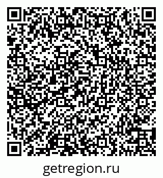 79100559474