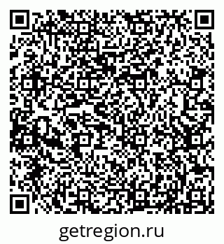 79100559475