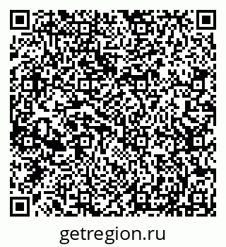 79100559476