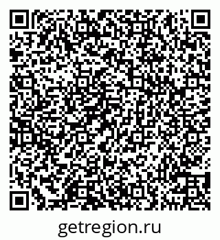 79100559479