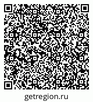 79100559480