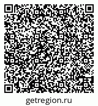 79100559481
