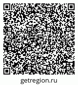 79100559482