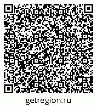79100559484