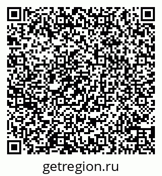 79100559485
