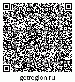 79100559488