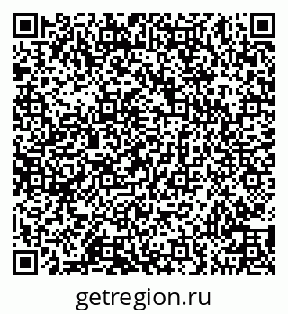 79100559490