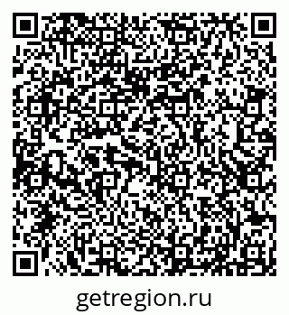 79100559495