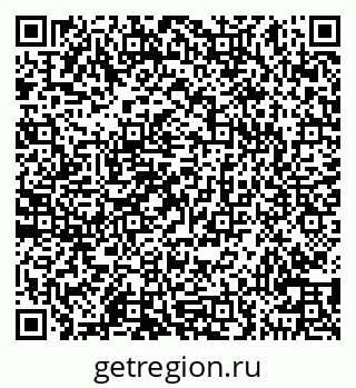 79100559497