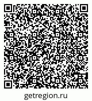 79100559500