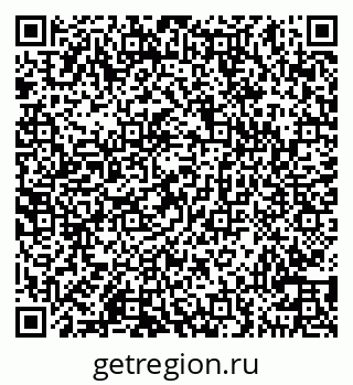 79100559501