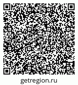 79100559504