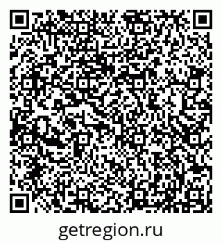 79100559505