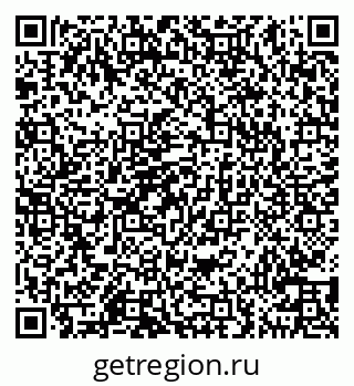 79100559506